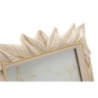 Cornice Leaffy cm 21,2x1,7x26,8 (misura Interna cm 15x20)