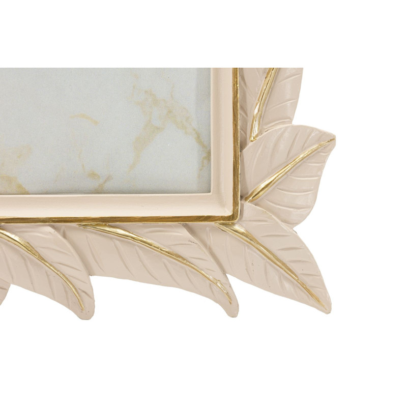 Cornice Leaffy cm 21,2x1,7x26,8 (misura Interna cm 15x20)