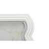 Cornice Curty cm 19,9x1,5x25,2 (misura Interna cm 15x20)