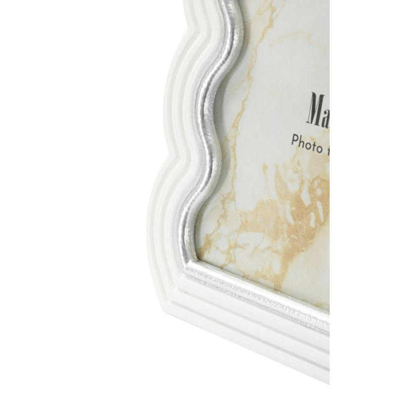 Cornice Curty cm 19,9x1,5x25,2 (misura Interna cm 15x20)