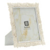 Cornice Butterfly cm 28x2x33,3 (misura Interna cm 20x25)