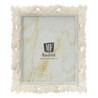 Cornice Butterfly cm 28x2x33,3 (misura Interna cm 20x25)