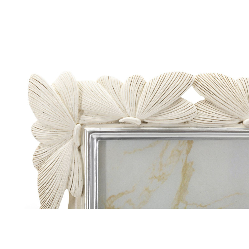Cornice Butterfly cm 28x2x33,3 (misura Interna cm 20x25)