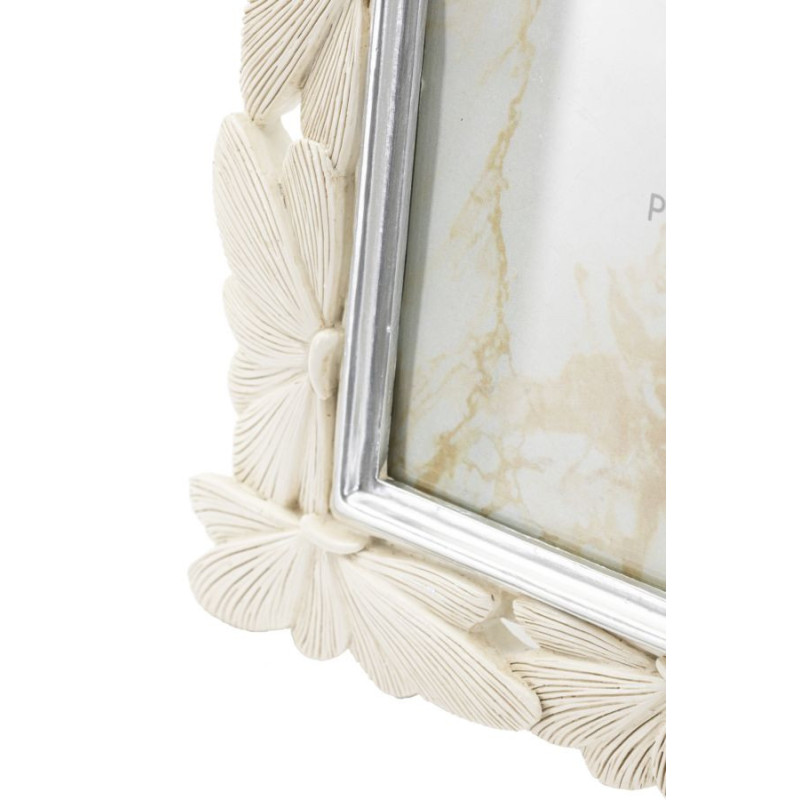 Cornice Butterfly cm 23x27,7x2 (misura Interna cm 15x20)