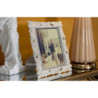 Cornice Butterfly cm 23x27,7x2 (misura Interna cm 15x20)