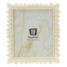 Cornice Light Leaf cm 26,9x1,8x31,8 (misura Interna cm 20x25)