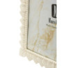 Cornice Light Leaf cm 26,9x1,8x31,8 (misura Interna cm 20x25)