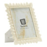 Cornice Light Leaf cm 21,3x1,7x26,5 (misura Interna cm 15x20)