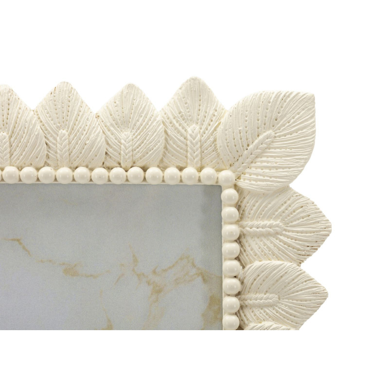 Cornice Light Leaf cm 21,3x1,7x26,5 (misura Interna cm 15x20)