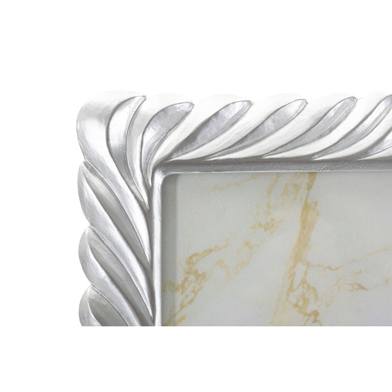 Cornice Carvy cm 26,3x1,6x31,2 (misura Interna cm 20x25)