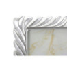 Cornice Carvy cm 26,3x1,6x31,2 (misura Interna cm 20x25)
