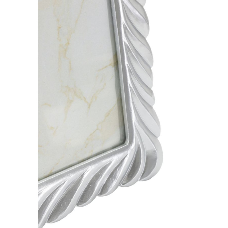 Cornice Carvy cm 26,3x1,6x31,2 (misura Interna cm 20x25)