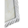 Cornice Carvy cm 26,3x1,6x31,2 (misura Interna cm 20x25)