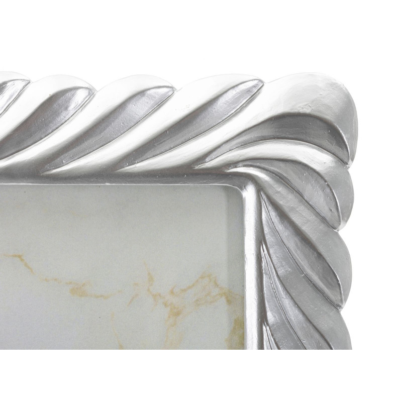 Cornice Carvy cm 21,3x1,5x26,3 (misura Interna cm 15x20)
