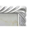 Cornice Carvy cm 21,3x1,5x26,3 (misura Interna cm 15x20)