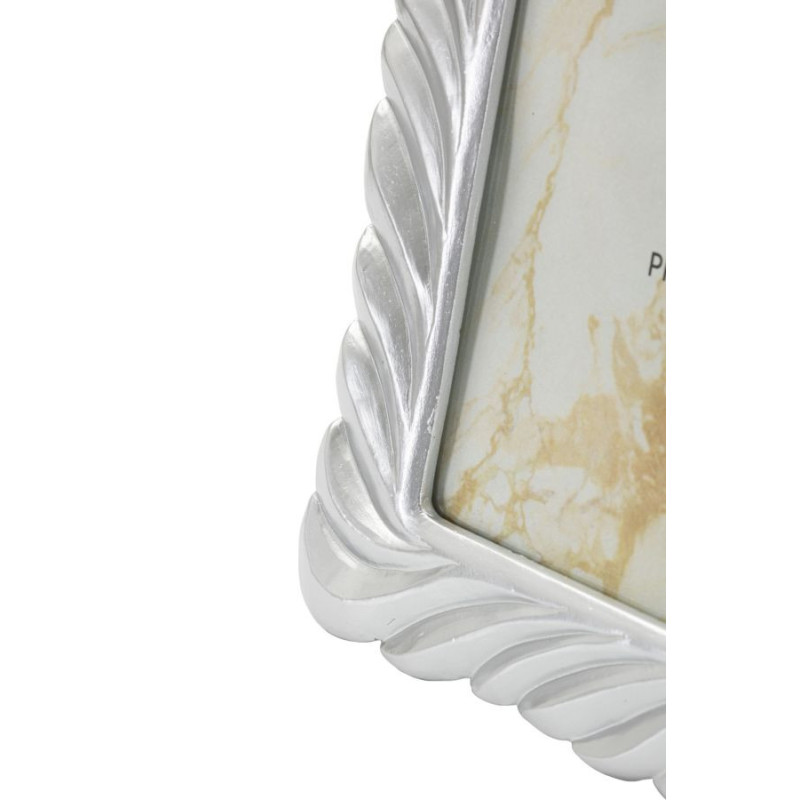 Cornice Carvy cm 21,3x1,5x26,3 (misura Interna cm 15x20)