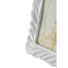 Cornice Carvy cm 21,3x1,5x26,3 (misura Interna cm 15x20)