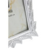 Cornice Leavy Silver cm 21,2x1,7x26,8 (misura Interna cm 15x20)