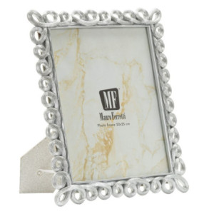 Cornice Hollow cm 26x2,2x31,3 (misura Interna cm 20x25)