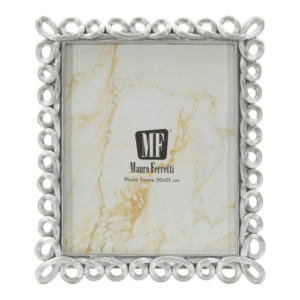 Zoom Cornice Hollow cm 26x2,2x31,3 (misura Interna cm 20x25)