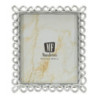 Cornice Hollow cm 26x2,2x31,3 (misura Interna cm 20x25)