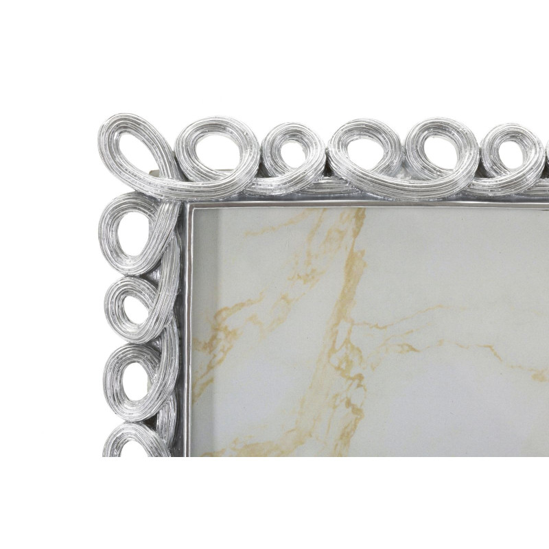 Cornice Hollow cm 26x2,2x31,3 (misura Interna cm 20x25)