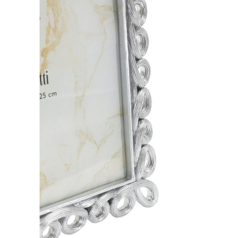Cornice Hollow cm 26x2,2x31,3 (misura Interna cm 20x25)