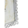 Cornice Hollow cm 26x2,2x31,3 (misura Interna cm 20x25)