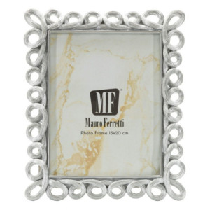 Zoom Cornice Hollow cm 20,8x1,9x25,9 (misura Interna cm 15x20)