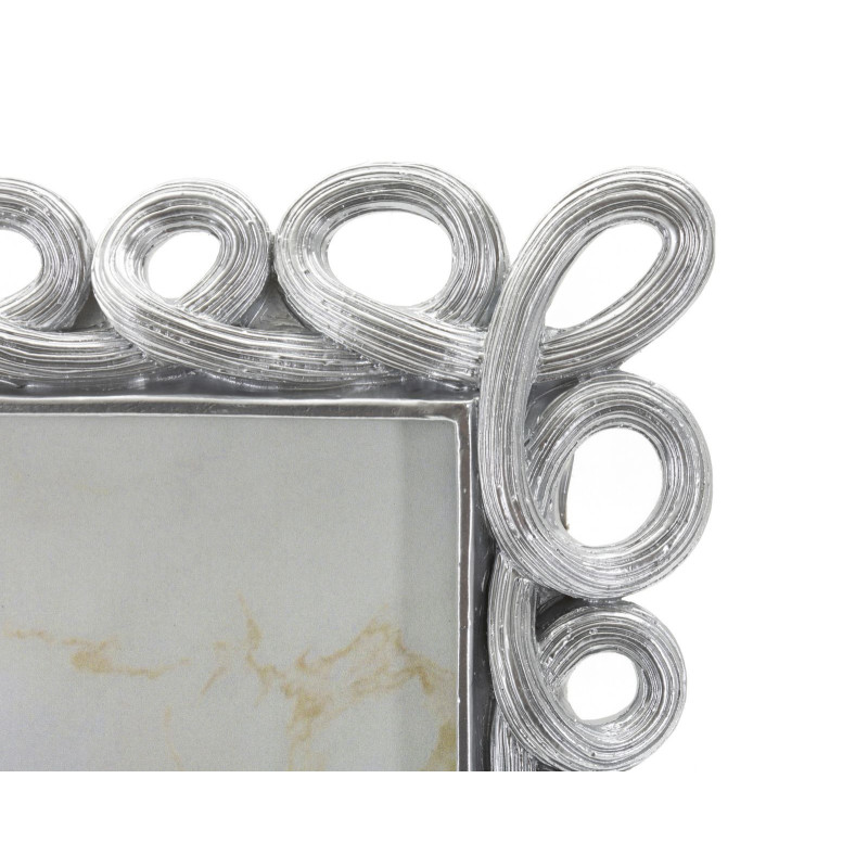 Cornice Hollow cm 20,8x1,9x25,9 (misura Interna cm 15x20)