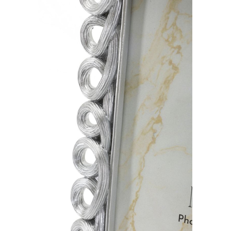 Cornice Hollow cm 20,8x1,9x25,9 (misura Interna cm 15x20)