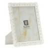 Cornice Hearty cm 25,3x1,8x30,5 (misura Interna cm 20x25)