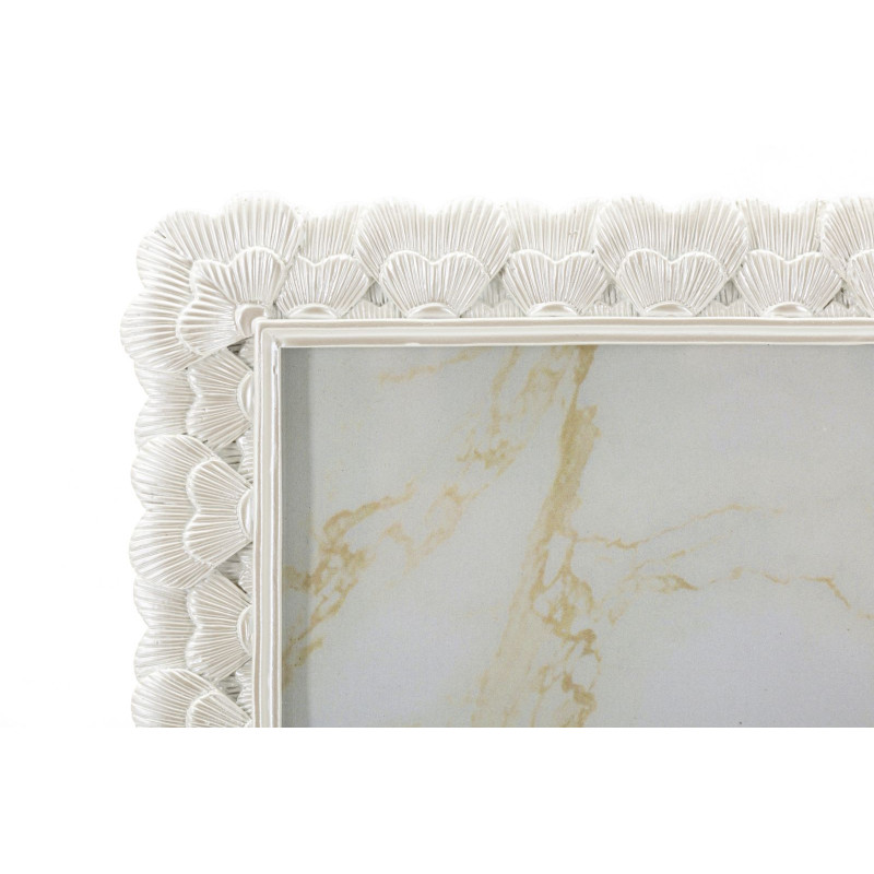 Cornice Hearty cm 25,3x1,8x30,5 (misura Interna cm 20x25)