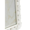 Cornice Hearty cm 25,3x1,8x30,5 (misura Interna cm 20x25)