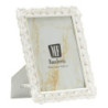 Cornice Hearty cm 20x1,8x25,3 (misura Interna cm 15x20)