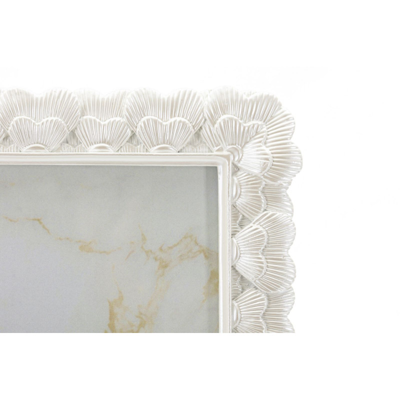 Cornice Hearty cm 20x1,8x25,3 (misura Interna cm 15x20)