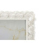 Cornice Hearty cm 20x1,8x25,3 (misura Interna cm 15x20)
