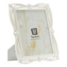 Cornice Ribbon cm 27x1,7x32 (misura Interna cm 20x25)