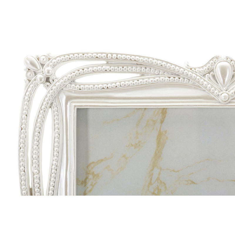 Cornice Ribbon cm 27x1,7x32 (misura Interna cm 20x25)