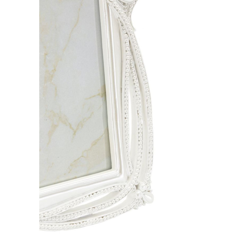 Cornice Ribbon cm 27x1,7x32 (misura Interna cm 20x25)