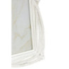 Cornice Ribbon cm 27x1,7x32 (misura Interna cm 20x25)