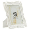 Cornice Ribbon cm 21,8x1,6x26,8 (misura Interna cm 15x20)