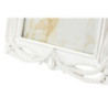 Cornice Ribbon cm 21,8x1,6x26,8 (misura Interna cm 15x20)