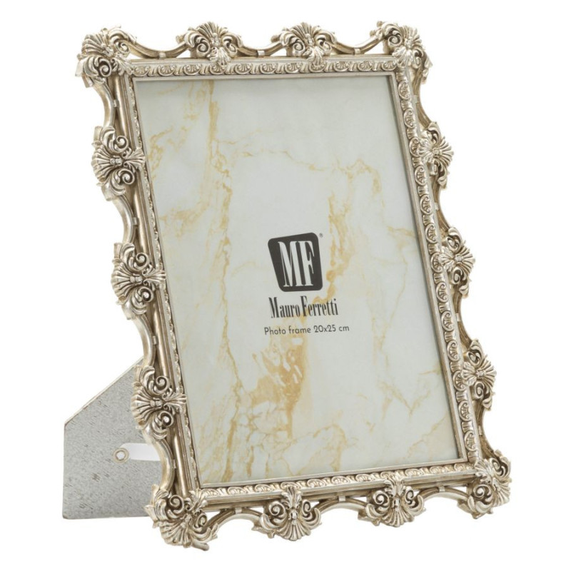 Cornice Florence cm 27x2,2x32 (misura Interna cm 20x25)