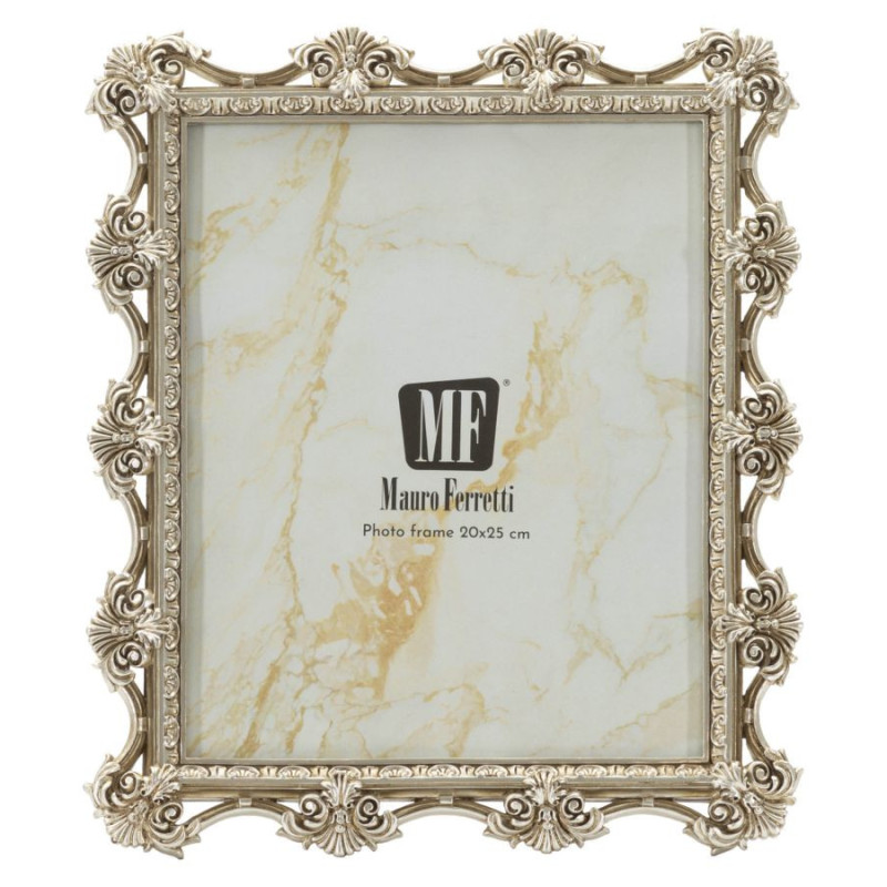 Cornice Florence cm 27x2,2x32 (misura Interna cm 20x25)