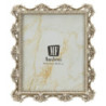 Cornice Florence cm 27x2,2x32 (misura Interna cm 20x25)