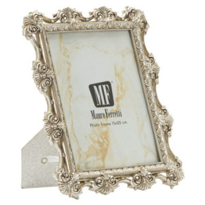 Cornice Florence cm 21,5x2x26,8 (misura Interna cm 15x20)
