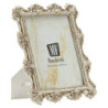 Cornice Florence cm 21,5x2x26,8 (misura Interna cm 15x20)