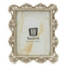 Cornice Florence cm 21,5x2x26,8 (misura Interna cm 15x20)