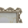 Cornice Florence cm 21,5x2x26,8 (misura Interna cm 15x20)